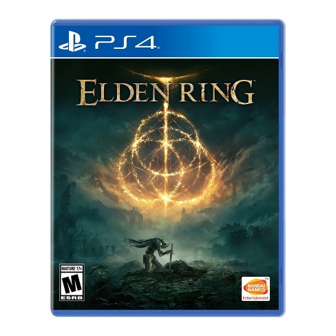Elden Ring